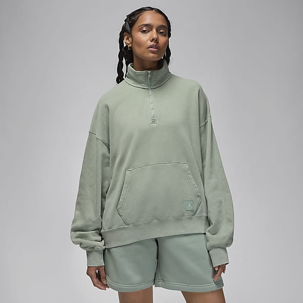 Sweatshirts womens sale sale